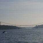 Hande