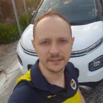 Erhan