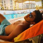 Emre