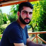 Tugay