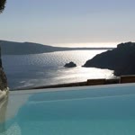 Deniz