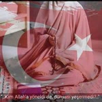 Turuncu