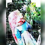 Emine