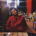 Batuhan