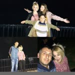 Erhan