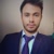profile-icon