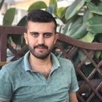 Furkan