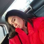 Yaren