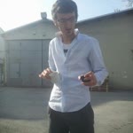Selim