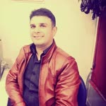 Göksel