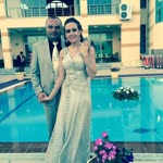 Serkan