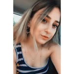 Fatma