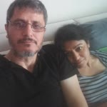 Filiz