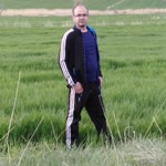 İmdat