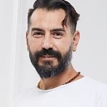 Ersin