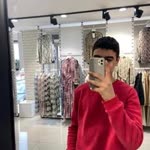 Kasim
