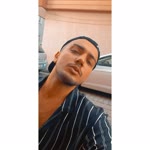 İsmail