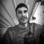 Erol