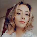 Bahar