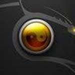 Burhan