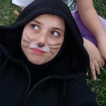 Hayrunisa