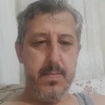 Hasret