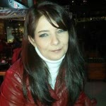 Emel
