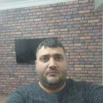 Özer
