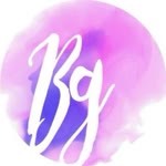 Büşra