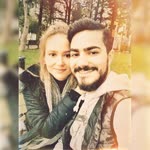 Melike