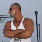 Burak