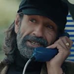 Furkan