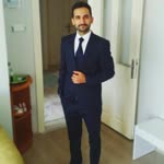Orhan