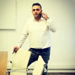 Kadir