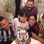 Meral