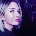 Aysenur