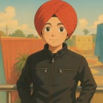 Aman