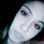 Selin