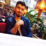 Bekir