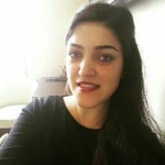 Damla