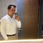 Salimhandan