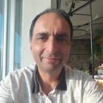 Hakan