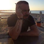 Serdar