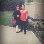 İlyas
