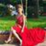 Selin