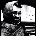 Seyid