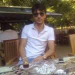 Cuma