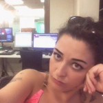 Esra