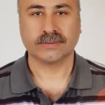 Naci