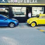 Onur